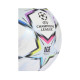 Adidas Μπάλα ποδοσφαίρου UEFA Champions League League Ball